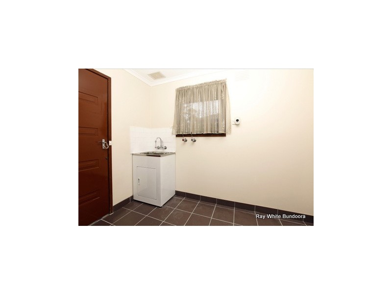 58 Mill Park Drive, Mill Park VIC 3082