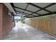 58 Mill Park Drive, Mill Park VIC 3082