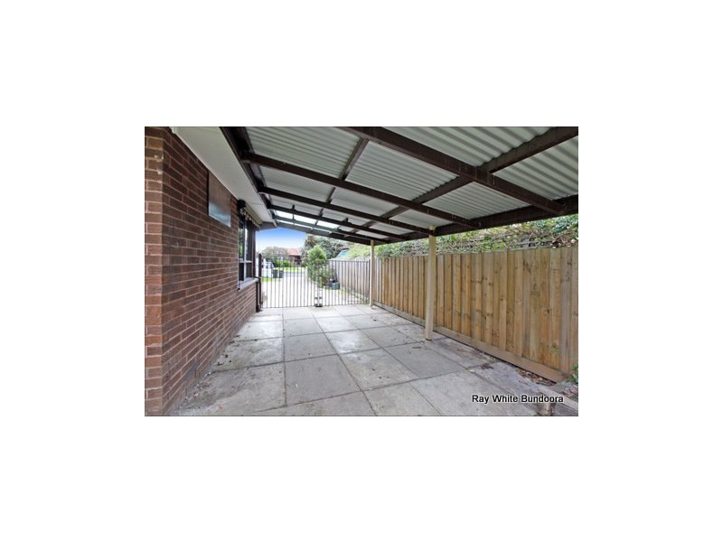 58 Mill Park Drive, Mill Park VIC 3082