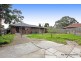 58 Mill Park Drive, Mill Park VIC 3082