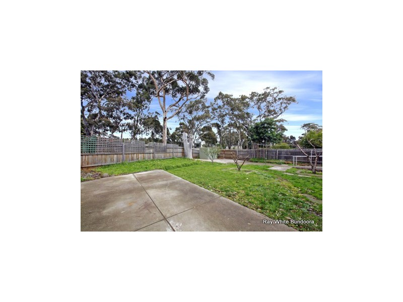 58 Mill Park Drive, Mill Park VIC 3082