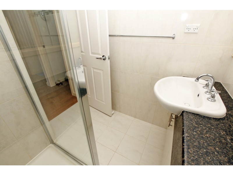 26 Princes Street, Watsonia VIC 3087