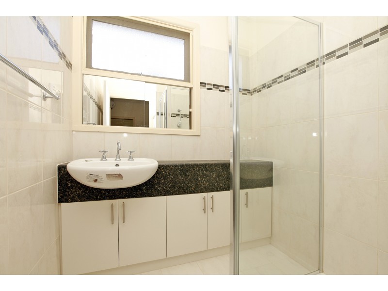 26 Princes Street, Watsonia VIC 3087