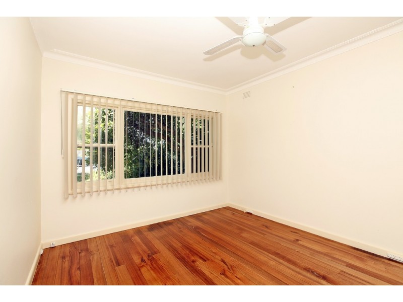 26 Princes Street, Watsonia VIC 3087