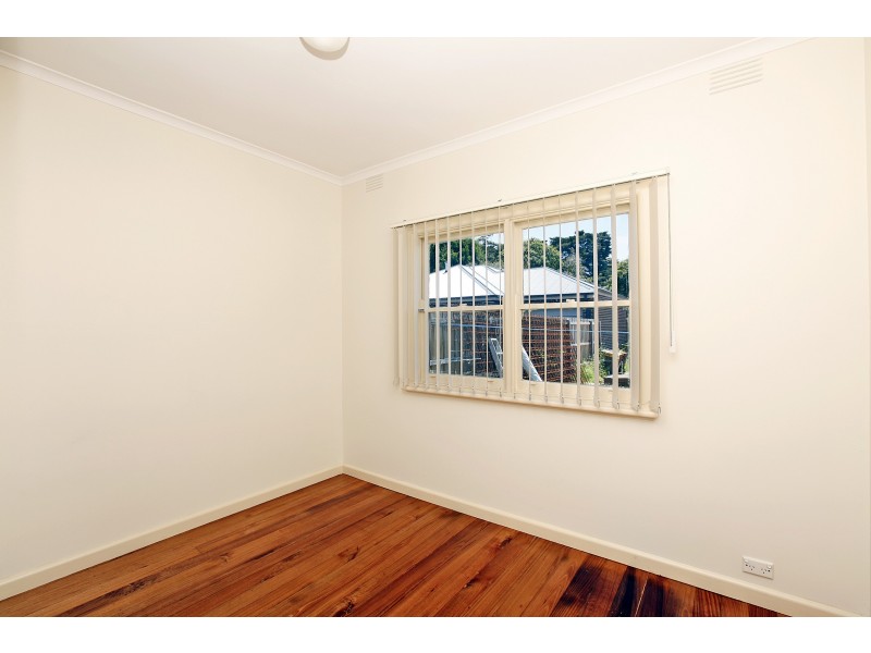 26 Princes Street, Watsonia VIC 3087