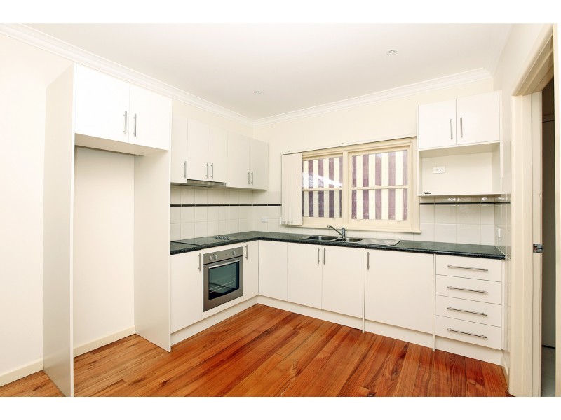 26 Princes Street, Watsonia VIC 3087