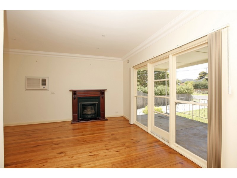 26 Princes Street, Watsonia VIC 3087