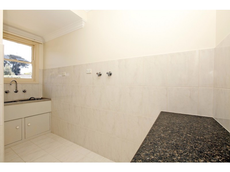 26 Princes Street, Watsonia VIC 3087