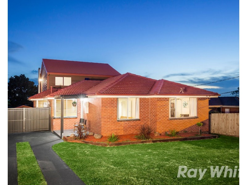21 Neilsen Crescent, Bundoora VIC 3083