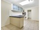 21 Neilsen Crescent, Bundoora VIC 3083