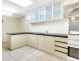 21 Neilsen Crescent, Bundoora VIC 3083