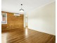 21 Neilsen Crescent, Bundoora VIC 3083