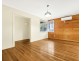 21 Neilsen Crescent, Bundoora VIC 3083