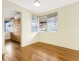 21 Neilsen Crescent, Bundoora VIC 3083