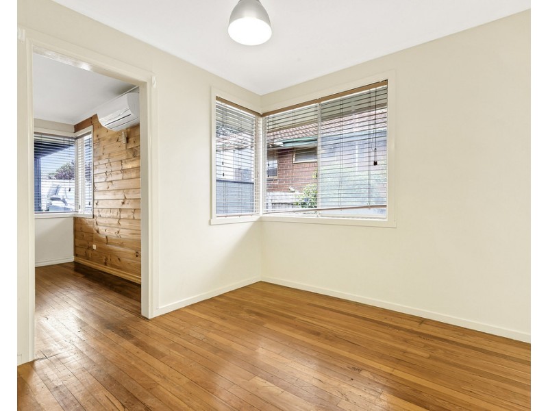 21 Neilsen Crescent, Bundoora VIC 3083