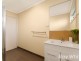 21 Neilsen Crescent, Bundoora VIC 3083