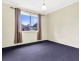 21 Neilsen Crescent, Bundoora VIC 3083