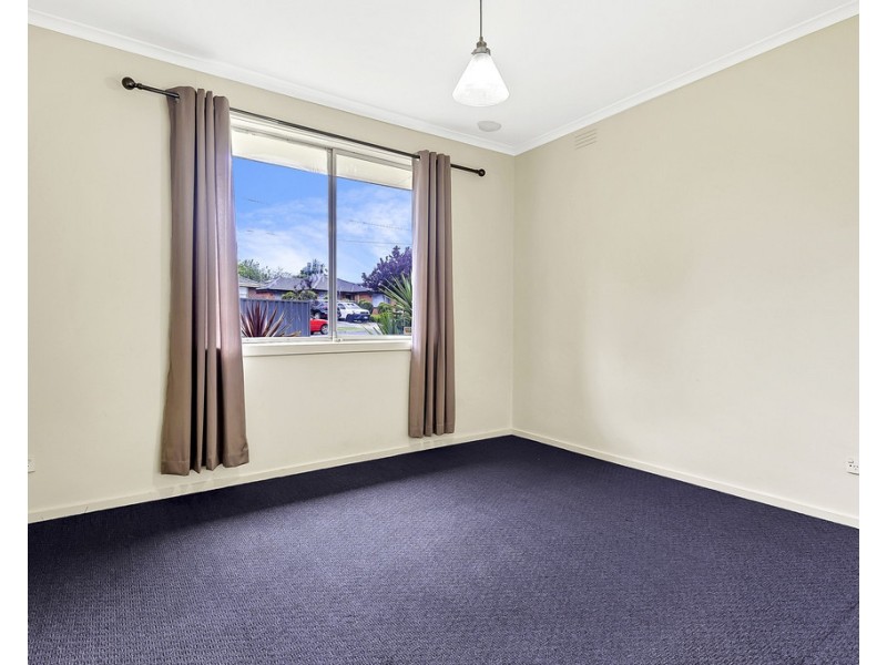 21 Neilsen Crescent, Bundoora VIC 3083