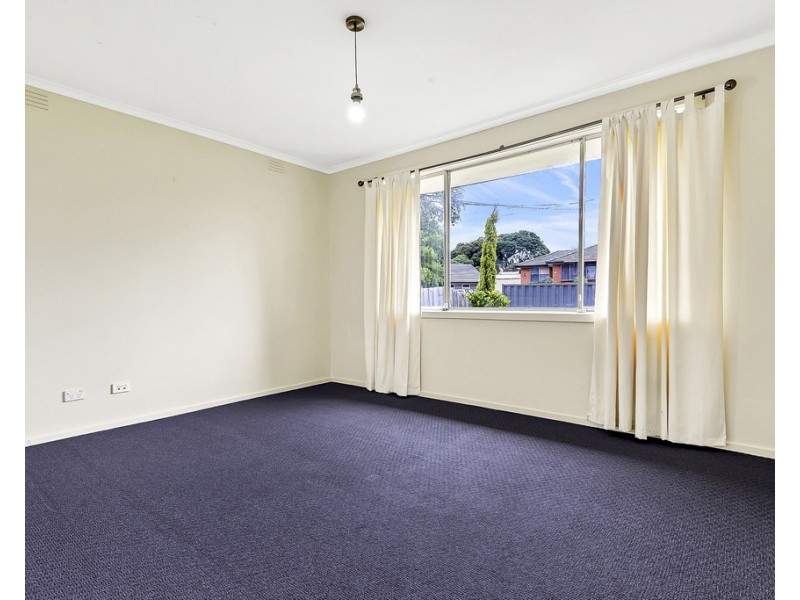 21 Neilsen Crescent, Bundoora VIC 3083