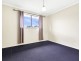 21 Neilsen Crescent, Bundoora VIC 3083