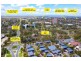 1 Silverash Drive, Bundoora VIC 3083