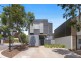 1 Silverash Drive, Bundoora VIC 3083