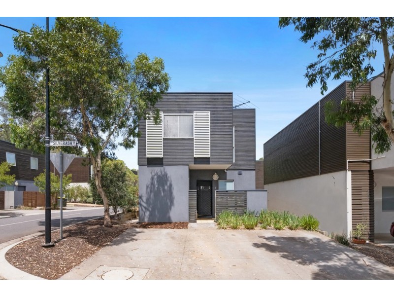 1 Silverash Drive, Bundoora VIC 3083