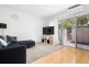 1 Silverash Drive, Bundoora VIC 3083
