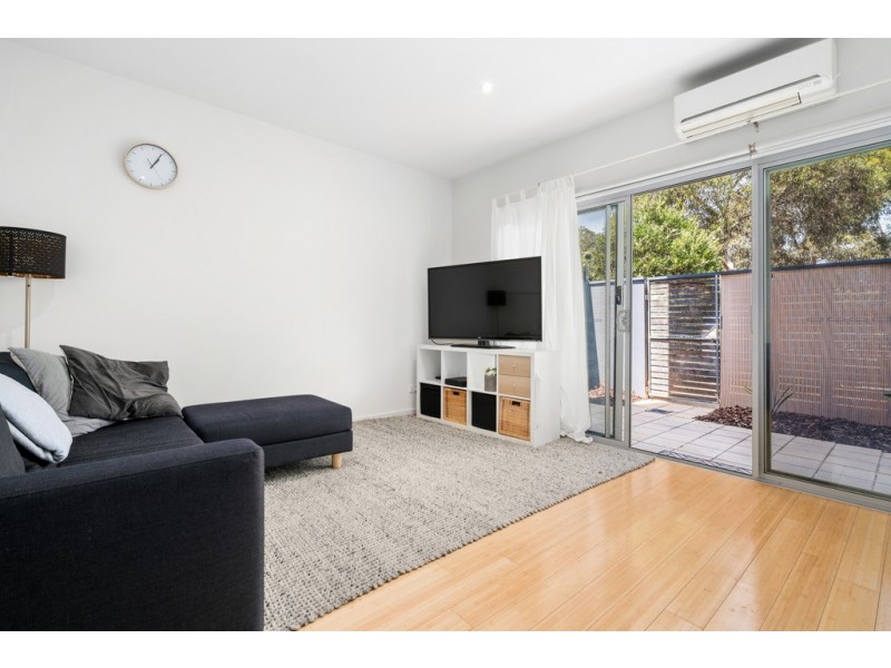 1 Silverash Drive, Bundoora VIC 3083