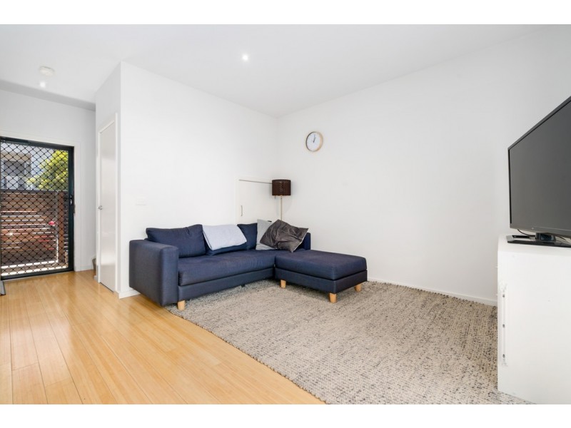 1 Silverash Drive, Bundoora VIC 3083