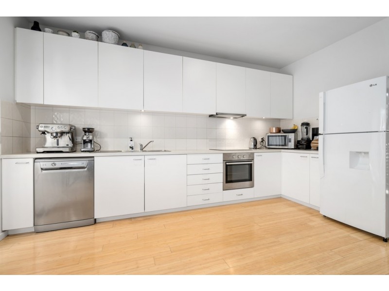 1 Silverash Drive, Bundoora VIC 3083