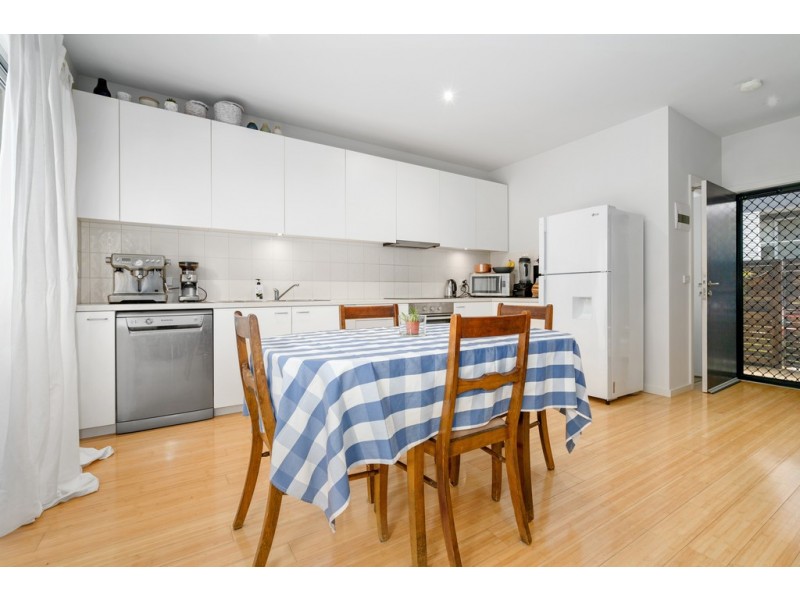 1 Silverash Drive, Bundoora VIC 3083