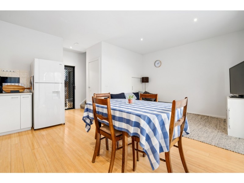 1 Silverash Drive, Bundoora VIC 3083