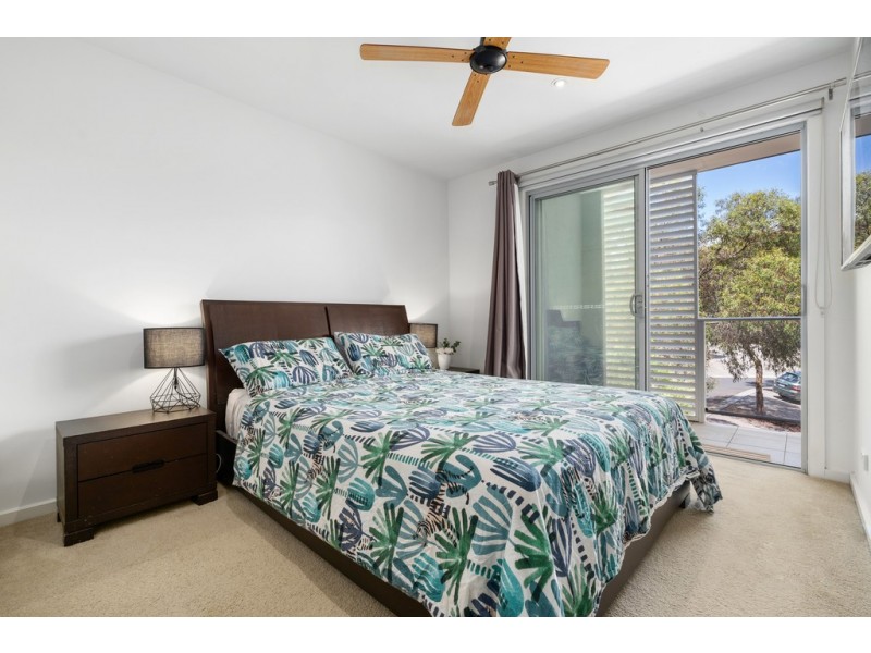 1 Silverash Drive, Bundoora VIC 3083