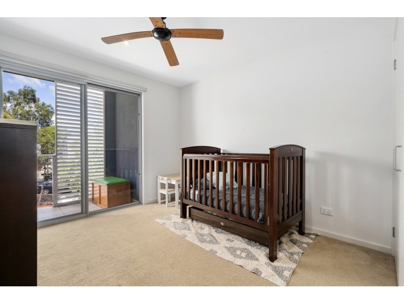 1 Silverash Drive, Bundoora VIC 3083