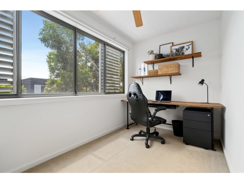 1 Silverash Drive, Bundoora VIC 3083