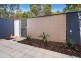 1 Silverash Drive, Bundoora VIC 3083