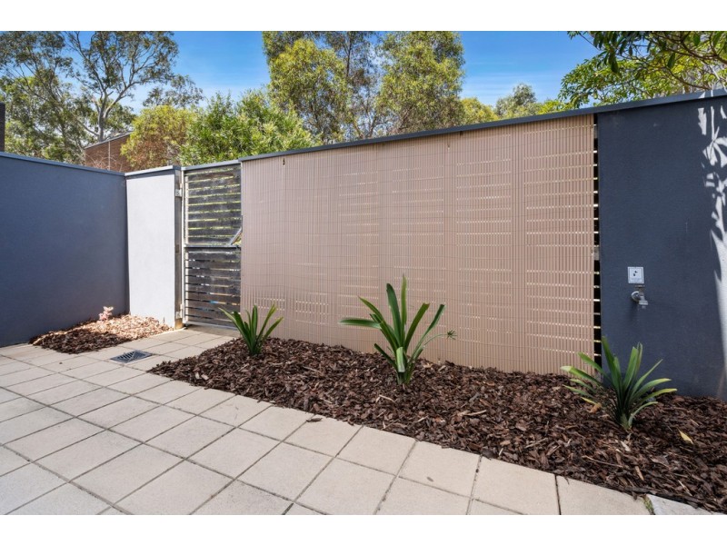 1 Silverash Drive, Bundoora VIC 3083
