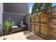 1 Silverash Drive, Bundoora VIC 3083