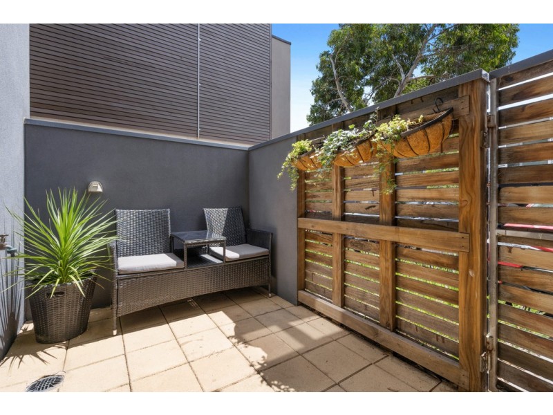 1 Silverash Drive, Bundoora VIC 3083