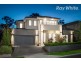 8 Cade Grove, Macleod VIC 3085