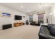 8 Cade Grove, Macleod VIC 3085