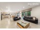 8 Cade Grove, Macleod VIC 3085