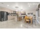 8 Cade Grove, Macleod VIC 3085