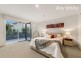 8 Cade Grove, Macleod VIC 3085