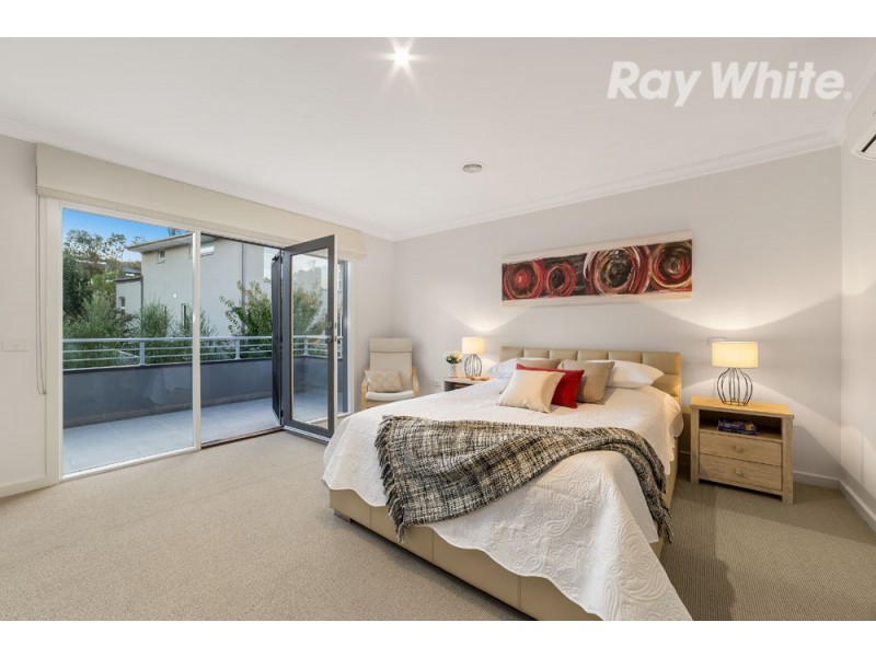 8 Cade Grove, Macleod VIC 3085