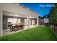 8 Cade Grove, Macleod VIC 3085