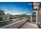 8 Cade Grove, Macleod VIC 3085