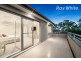 8 Cade Grove, Macleod VIC 3085
