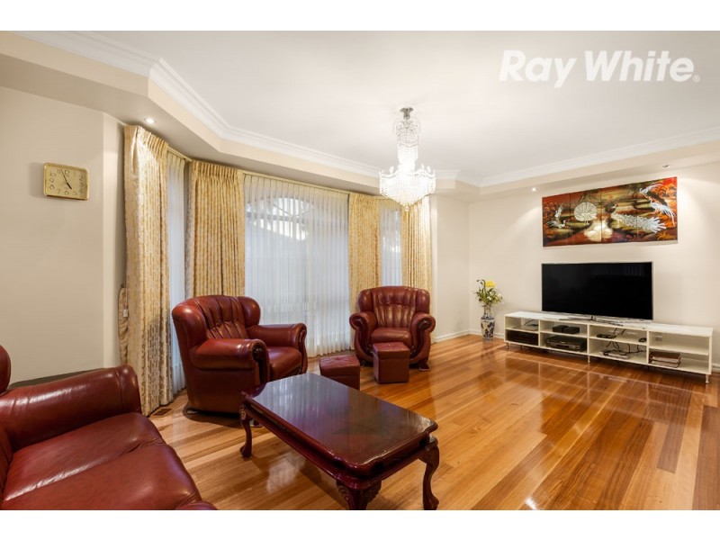 16 Carbine Place, Bundoora VIC 3083